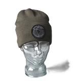 World Record Beanie | Neil Young US Official Store